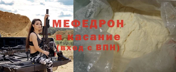 МДПВ Вяземский