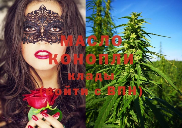 МДПВ Вяземский