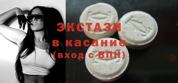 МДПВ Вяземский