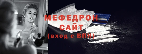 МДПВ Вяземский