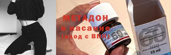 твердый Чегем