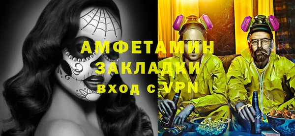 твердый Чегем